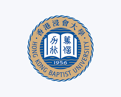 大学校徽及标志