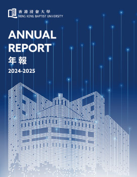Annual Reports